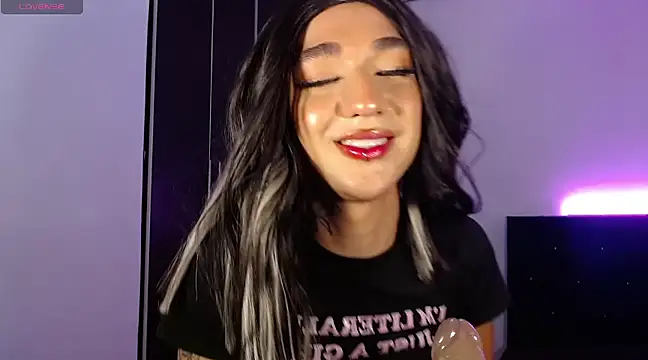 zarablare  online show from January 2025 01:52:02 AM