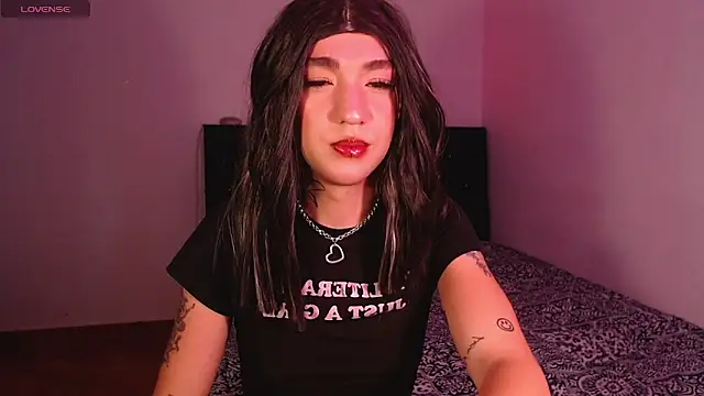 zarablare  online show from January 2025 10:24:01 PM