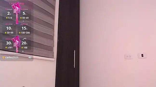 zarablare  online show from February 2025 11:13:02 PM