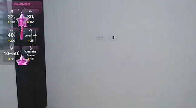 zarablare  online show from March 2025 07:42:02 PM