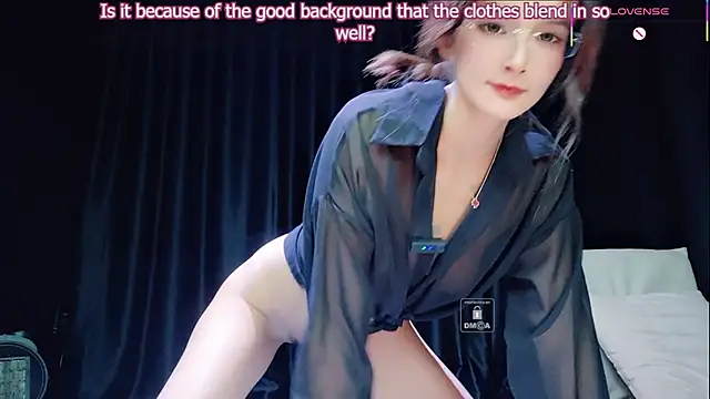 Snapshot of Youth3_ chatting on November 2025 02:50:01 PM Youth3 online show from November 2025 02:50:01 PM