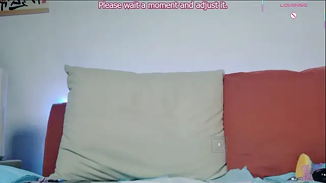 Snapshot of Youth3_ chatting on December 2025 04:02:01 PM Youth3 online show from December 2025 04:02:01 PM