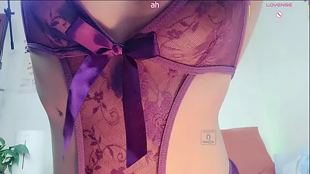 Snapshot of Youth3_ chatting on December 2025 03:07:01 PM Youth3 online show from December 2025 03:07:01 PM