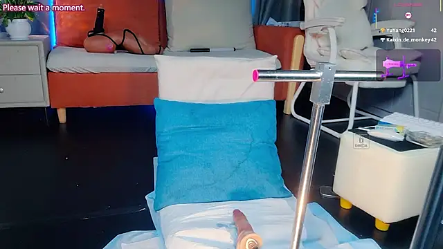 Snapshot of Youth3_ chatting on February 2026 01:33:02 PM Youth3 online show from February 2026 01:33:02 PM