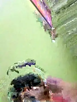 sexy marathi mulaga online show from July 2026 02:59:01 PM