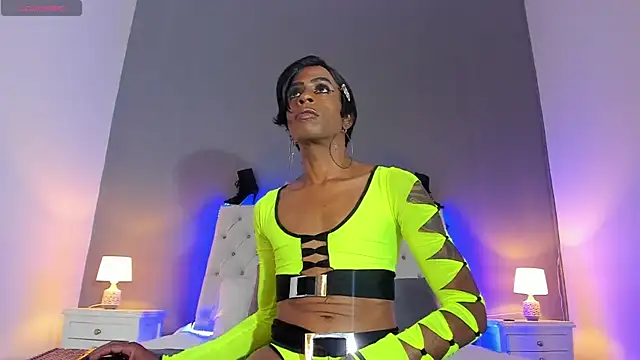 Snapshot of corwindallas24cm chatting on December 2024 03:31:02 PM corwindallas24cm online show from December 2024 03:31:02 PM