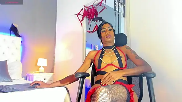 Snapshot of corwindallas24cm chatting on February 2025 03:50:02 PM corwindallas24cm online show from February 2025 03:50:02 PM