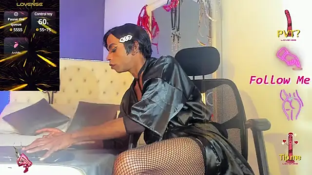 Snapshot of corwindallas24cm chatting on March 2025 02:26:02 PM corwindallas24cm online show from March 2025 02:26:02 PM