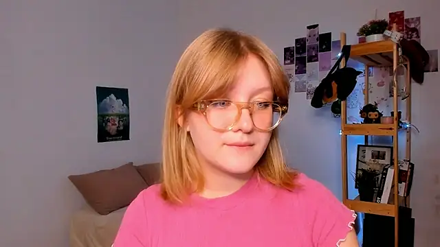 leazy peazy online show from October 2025 06:57:02 AM