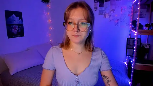 leazy peazy online show from November 2025 04:45:02 AM