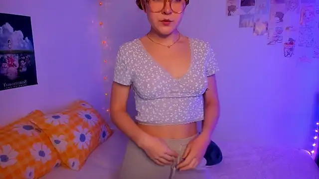 leazy peazy online show from November 2025 05:24:01 AM