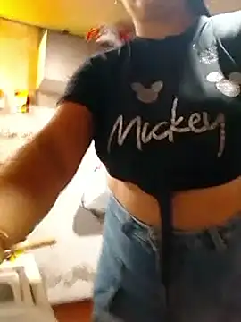 lupita 2023 online show from February 2026 04:34:02 PM