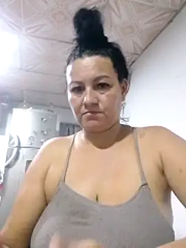 lupita 2023 online show from February 2026 11:31:02 PM