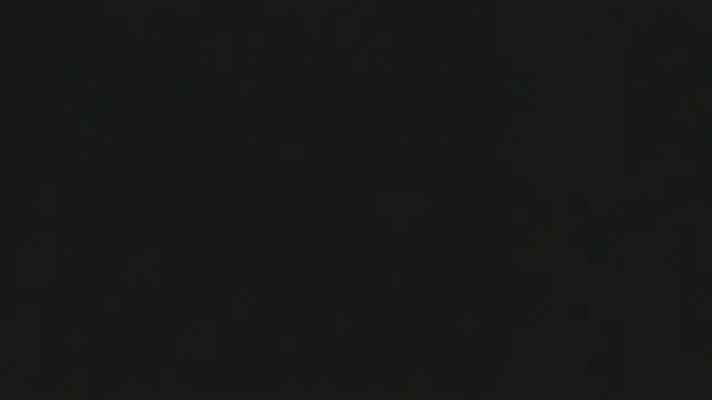 Ian Castillo  online show from February 2025 05:29:01 PM