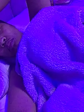 SZA Doja online show from November 2025 05:34:02 PM