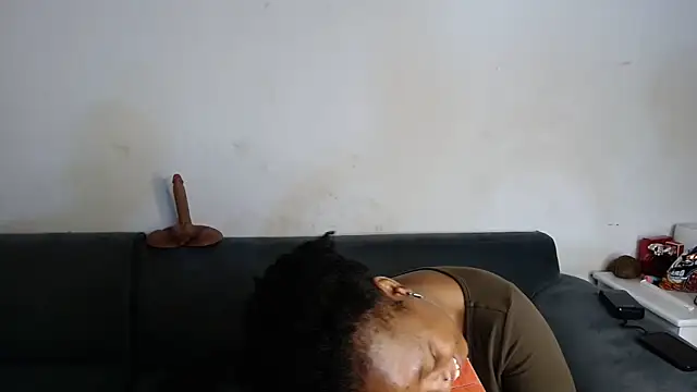 SZA Doja online show from May 2026 01:22:01 AM