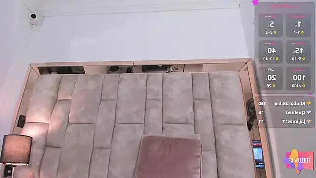 Snapshot of Oliviaa_Evans chatting on March 2025 07:02:01 AM Oliviaa Evans online show from March 2025 07:02:01 AM