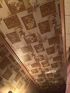 Tonybaloney1972 online show from January 2025 02:45:02 AM