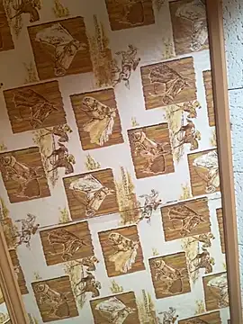 Tonybaloney1972 online show from February 2025 08:25:01 PM