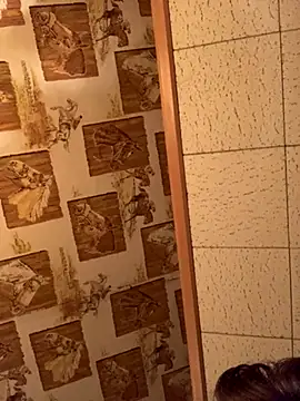 Tonybaloney1972 online show from September 2025 03:52:01 AM