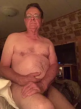 Tonybaloney1972 online show from June 2026 12:39:02 AM