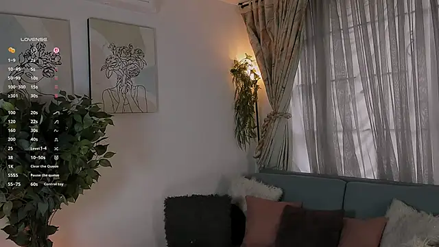 Snapshot of aisha_bx chatting on March 2026 01:05:01 PM aisha bx online show from March 2026 01:05:01 PM