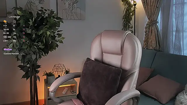 Snapshot of aisha_bx chatting on March 2026 01:37:01 PM aisha bx online show from March 2026 01:37:01 PM