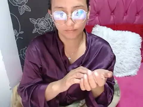 Snapshot of sarax_ximena chatting on December 2024 09:20:02 AM sarax ximena online show from December 2024 09:20:02 AM