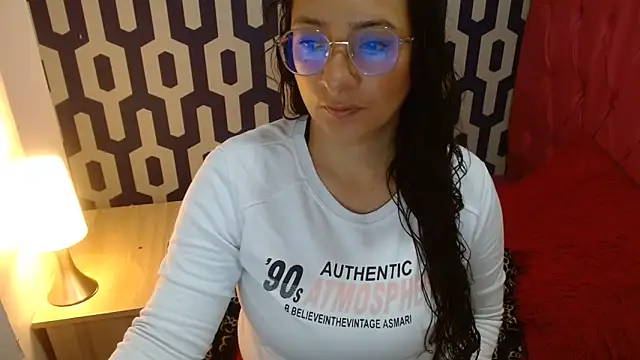 Snapshot of sarax_ximena chatting on September 2025 05:31:01 AM sarax ximena online show from September 2025 05:31:01 AM