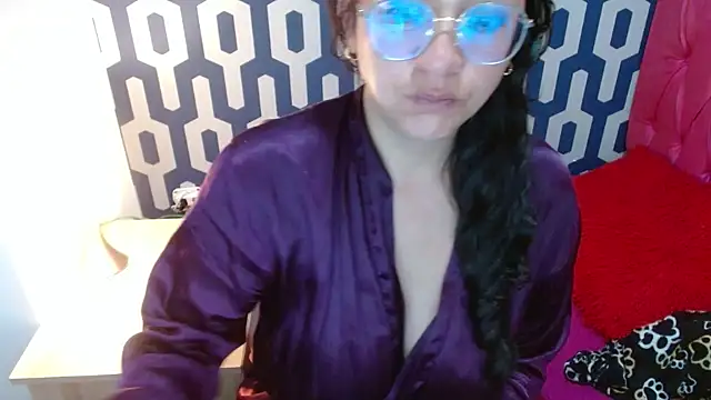 Snapshot of sarax_ximena chatting on November 2025 02:39:02 PM sarax ximena online show from November 2025 02:39:02 PM