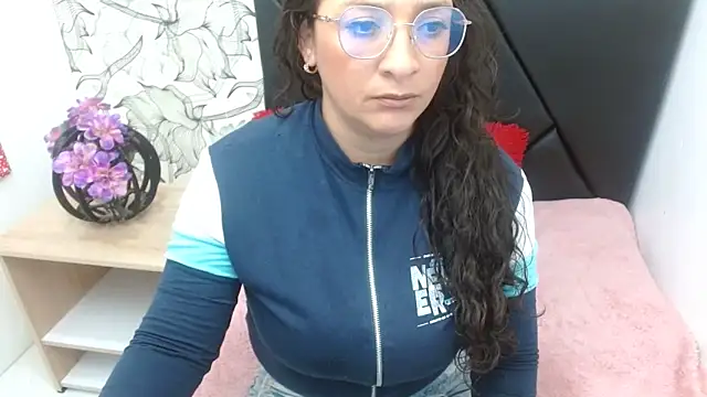 Snapshot of sarax_ximena chatting on April 2026 12:52:02 AM sarax ximena online show from April 2026 12:52:02 AM