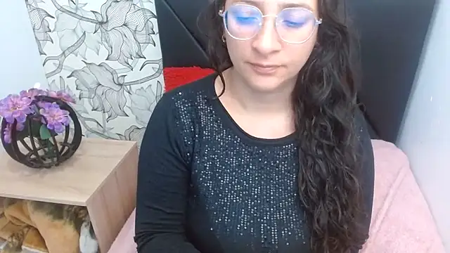 sarax ximena online show from June 2026 06:22:02 AM