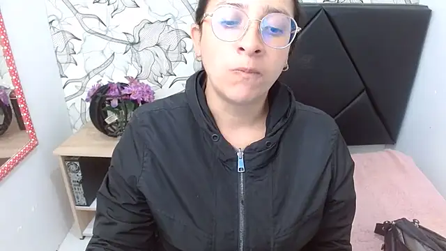 sarax ximena online show from July 2026 07:14:02 AM