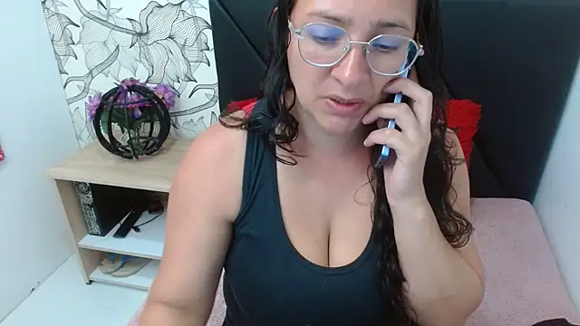 sarax ximena online show from July 2026 02:41:02 PM