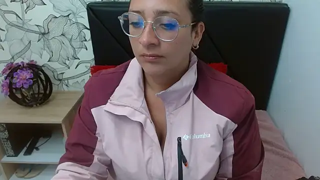 sarax ximena online show from July 2026 06:38:01 AM