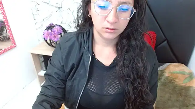 sarax ximena online show from July 2026 07:28:02 AM