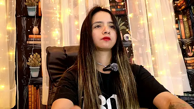 julietta   jackson online show from May 2026 01:57:16 AM
