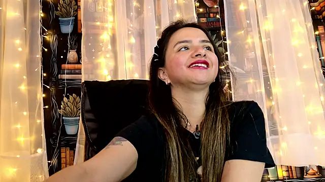 julietta   jackson online show from June 2026 12:32:02 AM