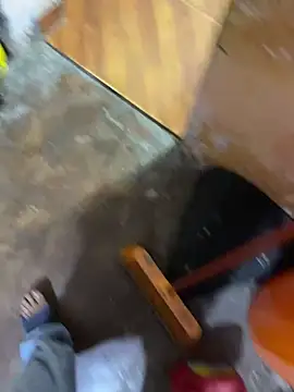 danielsonjalo online show from January 2025 06:52:01 AM