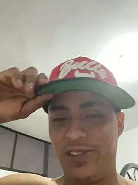 danielsonjalo online show from October 2025 11:09:01 PM