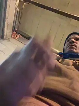 Snapshot of Chico_Bellaco chatting on January 2025 06:09:02 PM Chico Bellaco online show from January 2025 06:09:02 PM