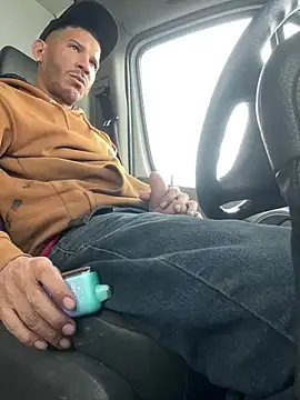 Snapshot of Chico_Bellaco chatting on March 2025 01:42:01 PM Chico Bellaco online show from March 2025 01:42:01 PM