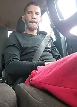 Snapshot of Chico_Bellaco chatting on September 2025 06:19:02 PM Chico Bellaco online show from September 2025 06:19:02 PM