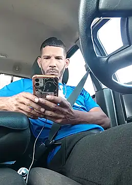 Snapshot of Chico_Bellaco chatting on September 2025 03:39:02 PM Chico Bellaco online show from September 2025 03:39:02 PM