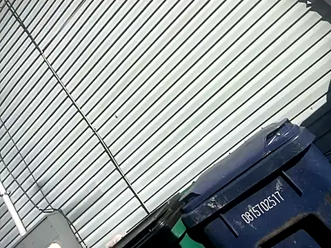 Snapshot of Chico_Bellaco chatting on October 2025 02:14:02 PM Chico Bellaco online show from October 2025 02:14:02 PM