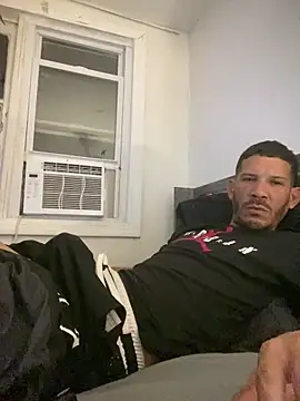 Chico Bellaco online show from June 2026 02:46:01 AM
