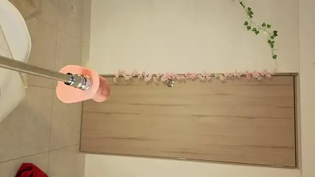 Snapshot of Mia_adams66 chatting on November 2025 09:03:02 PM Mia adams66 online show from November 2025 09:03:02 PM