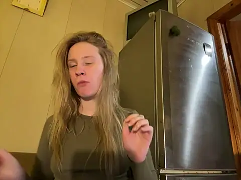 saint cat25 online show from January 2025 06:01:02 PM