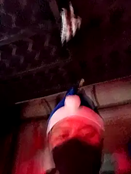 Snapshot of rayhot69 chatting on December 2024 12:44:02 AM rayhot69 online show from December 2024 12:44:02 AM