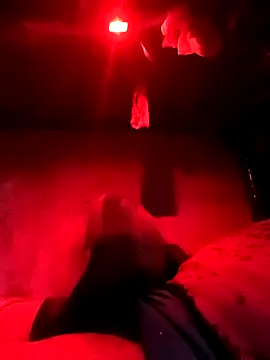 Snapshot of rayhot69 chatting on January 2025 03:46:02 PM rayhot69 online show from January 2025 03:46:02 PM